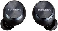 Technics AZ70WE 真无线蓝牙耳机