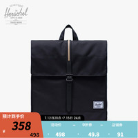 和行 男女同款时尚潮流双肩包 10486-03537