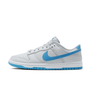 NIKE 耐克 Dunk Low Retro 男子运动板鞋 DV0831-001