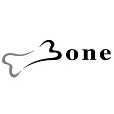 Bone