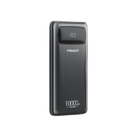 抖音超值购：PISEN 品胜 10W 移动电源 10000mAh