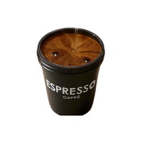 Coffee Box 连咖啡 鲜萃意式浓缩咖啡 2g*6颗