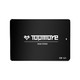 有券的上：TOPMORE 达墨 QW521 固态硬盘 2TB SATA3.0