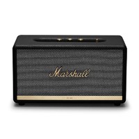 Prime会员：Marshall 马歇尔 Stanmore II 无线蓝牙音箱