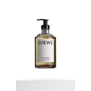 欧洲直邮Loewe罗意威 香氛沐浴露 360ml 「香氛全系列」