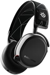 Steelseries 赛睿 Arctis 9 双无线游戏耳机