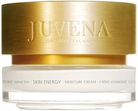 JUVENA 柔俪兰 活能水凝精华乳霜50mL