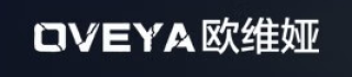 OVEYA/欧维娅