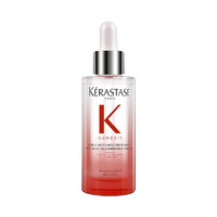 KÉRASTASE 卡诗 元气姜粉防脱精华液 90ml