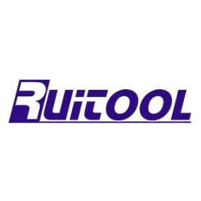 RUITOOL