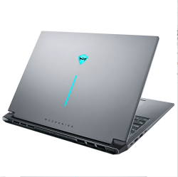 >首页>电脑数码>电脑整机>笔记本电脑>游戏本>machenike/机械师游戏本