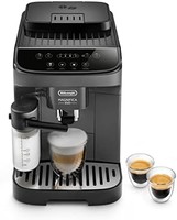 De'Longhi 德龙 Magnifica Evo ECAM292.52.GB，带牛奶系统的全自动咖啡机