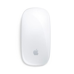Apple 苹果 Magic Mouse 2 无线鼠标