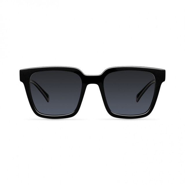 MELLER 西班牙MELLER·MASAI系列太阳镜·2款选