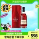 Hennessy 轩尼诗 V.S.O.P 干邑白兰地 40%vol