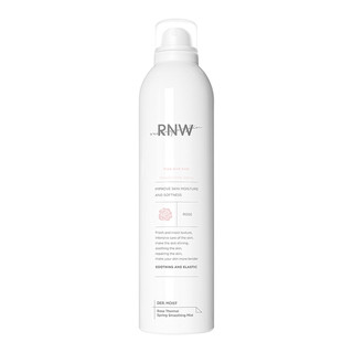 RNW 如薇 补水喷雾 100ml