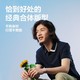 YANXUAN 网易严选 POLO衫短袖男式 休闲商务百搭 新疆长绒棉全棉