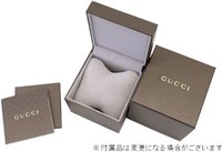 GUCCI 古驰 [古驰] 手表 G 永恒 YA126225 进口商品 , 手表