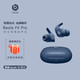Beats Fit Pro 真无线降噪耳机 运动蓝牙耳机 兼容苹果安卓系统 IPX4级防水 – 浪潮蓝