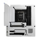 SAMA 先马 装机猿 币七六零三号 DIY-APE B760M 3号背插MATX主板