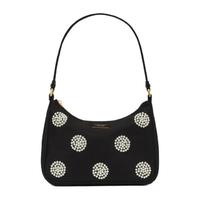 KATE SPADE SATURDAY Sam Pearl 女士单肩包