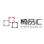 yipinhui/椅品汇