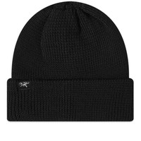 ARC'TERYX 始祖鸟 Arcyda Toque 中性绒线帽