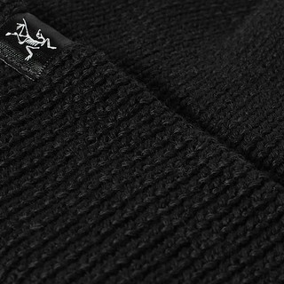 ARC'TERYX 始祖鸟 Arcyda Toque 中性绒线帽