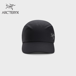 ARC'TERYX 始祖鸟 CALVUS CAP 多功能 男女同款 弯檐帽