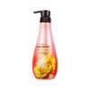 Dear Beaute HIMAWARI 粉钻极耀系列 向日葵精华护发素 500ml