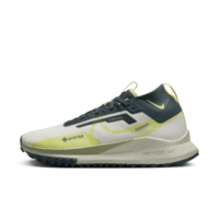 NIKE 耐克 Pegasus Trail 4 GORE-TEX 女子越野跑步鞋 FN7771-100