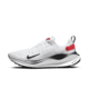 NIKE 耐克 Infinity Run 4 男子公路跑步鞋 DR2665-100