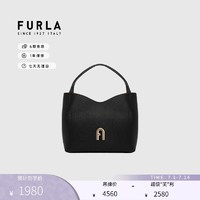 FURLA 芙拉 PRIMULA系列手提包 WB00453