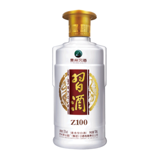 金质Z100 100ml 单瓶限量