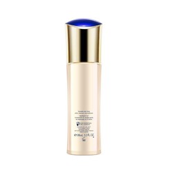 SHISEIDO 资生堂 悦薇珀翡紧颜亮肤乳100ml