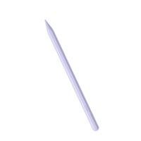 Anker 安克 A7139 Pencil电容手写笔 紫色