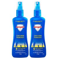 Aerogard 儿童驱蚊液 175ml*2瓶