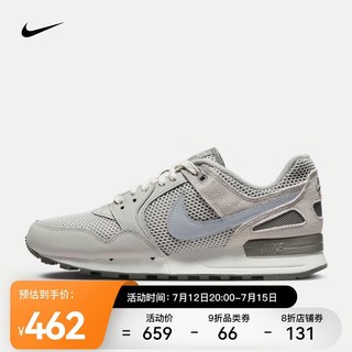 NIKE 耐克 男子运动鞋 AIR PEGASUS '89 PRM FN6838-012 42