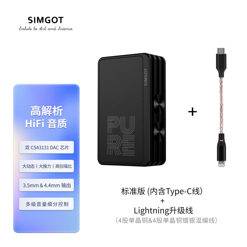 新着商品 BugLug 音源 邦楽 - lotnet.com