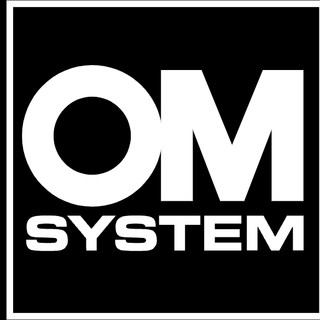 OM System/奥之心