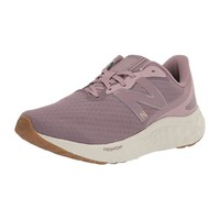 new balance Fresh Foam Arishi V4 女士跑步鞋