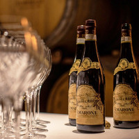 酒云网 原瓶进口意大利酒庄Amarone阿玛罗尼系列酒款干红葡萄酒