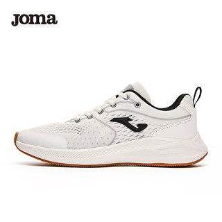 Joma 荷马 跑步鞋男鞋新款 3125XP3055