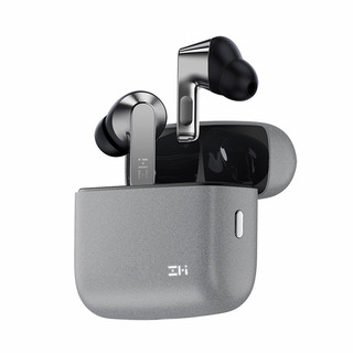 ZMI 紫米 PurSpace 2 Pro 真无线主动降噪蓝牙耳机