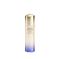 会员专享：SHISEIDO 资生堂 悦薇珀翡紧颜亮肤乳 滋润型 100ml