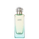 HERMÈS 爱马仕 尼罗河花园女士淡香水 EDT 100ml