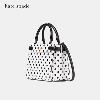 Kate Spade 女士手提托特包 WKR00547