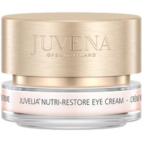 JUVENA 柔俪兰 焕彩营亮眼霜 15ml