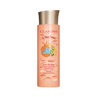 CLARINS 娇韵诗 弹簧水 焕颜紧致精华水