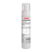 SONAX 索纳克斯德国进口快速起泡器车用清洁剂细腻泡沫打泡器